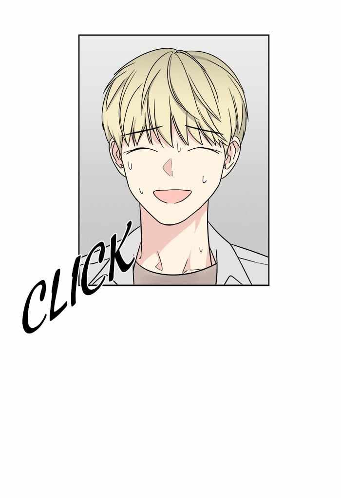 Mom, I’m Sorry Chapter 21 - Page 12
