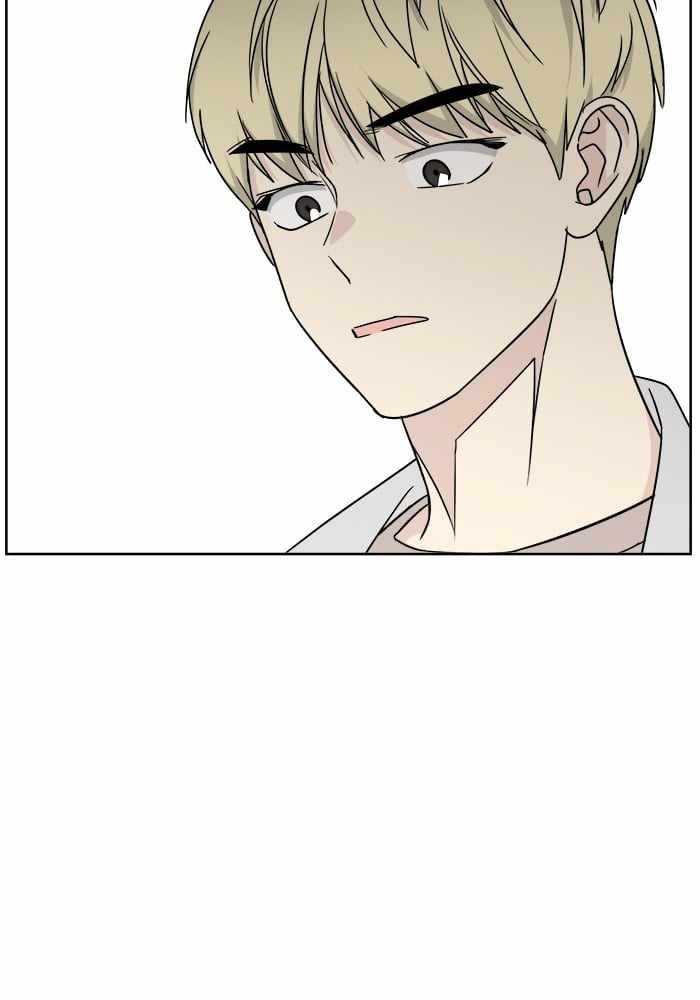 Mom, I’m Sorry Chapter 21 - Page 32