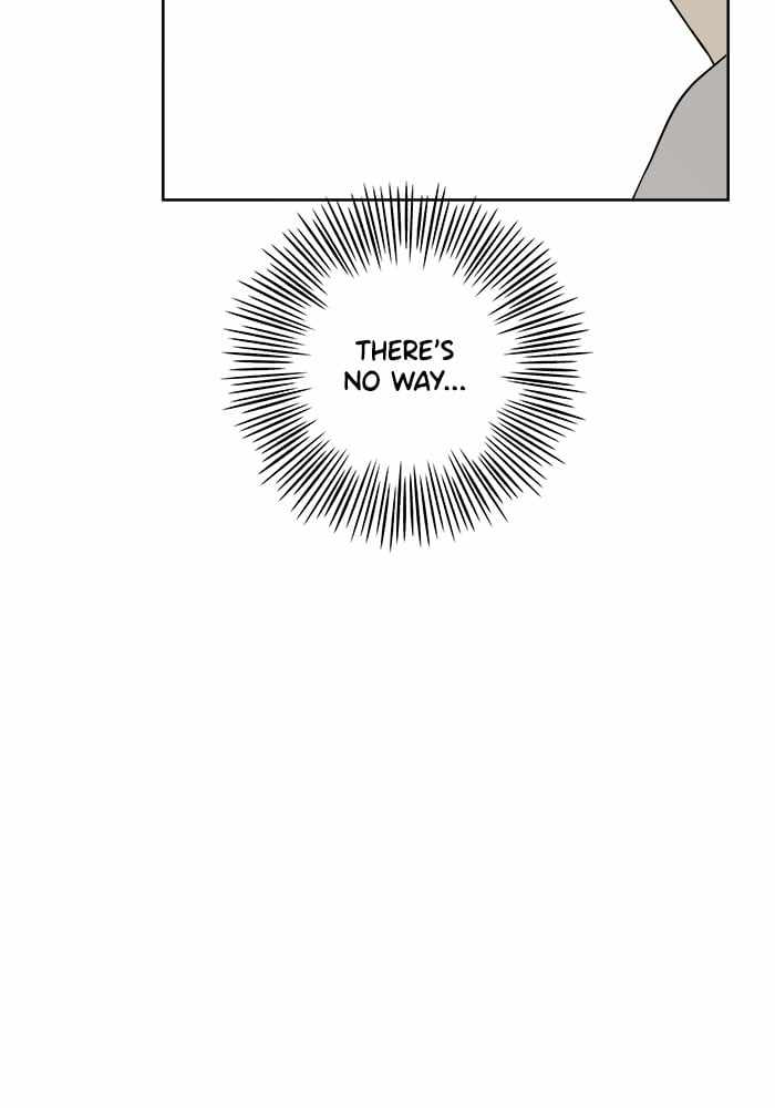Mom, I’m Sorry Chapter 21 - Page 37