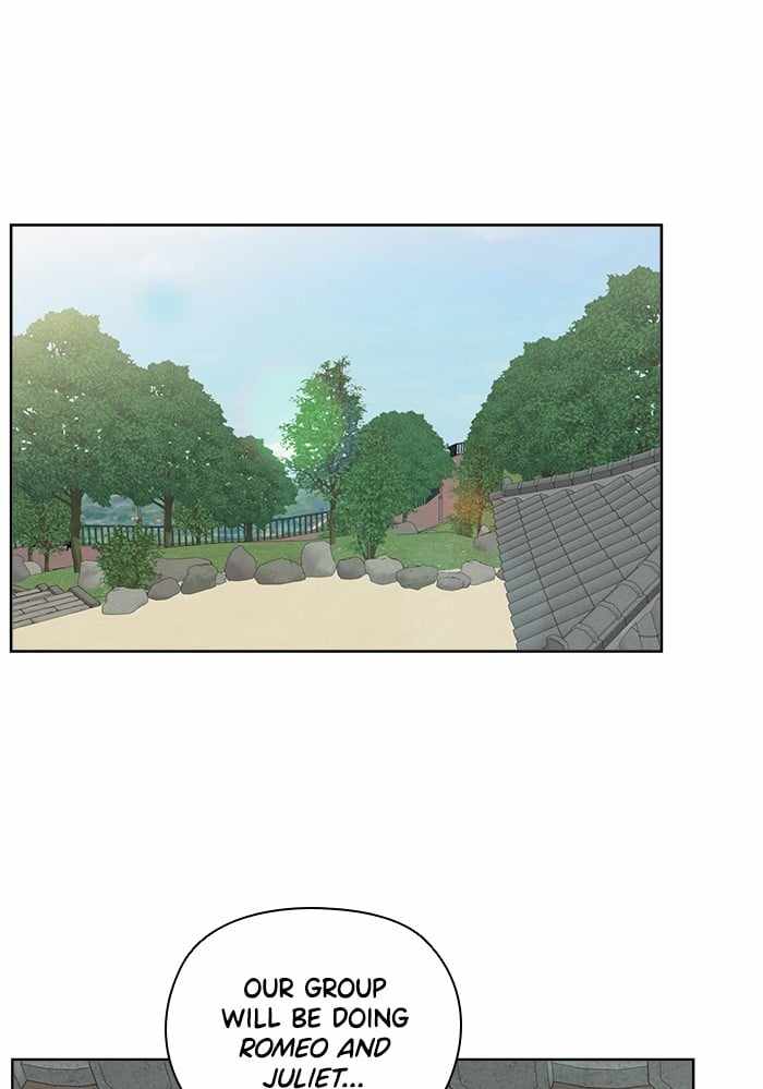 Mom, I’m Sorry Chapter 21 - Page 39