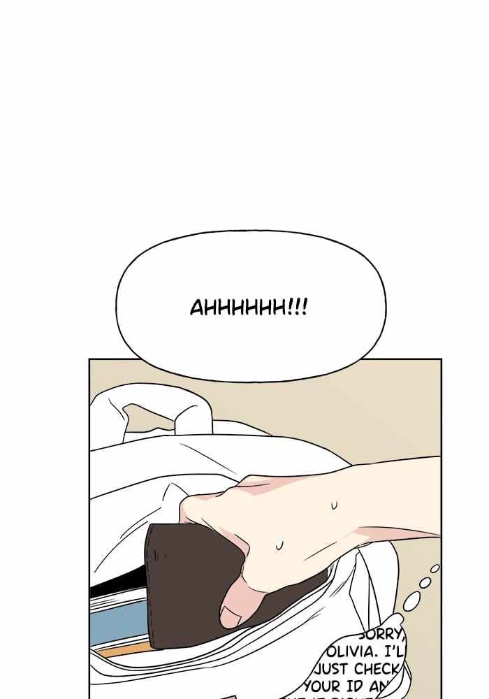 Mom, I’m Sorry Chapter 21 - Page 55