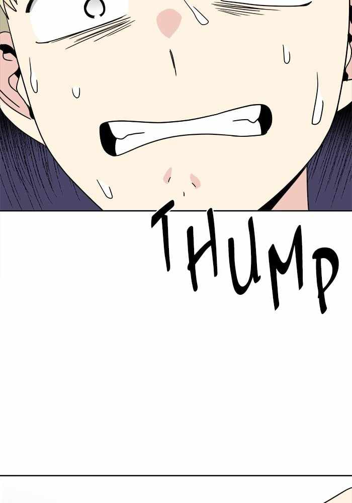 Mom, I’m Sorry Chapter 21 - Page 59