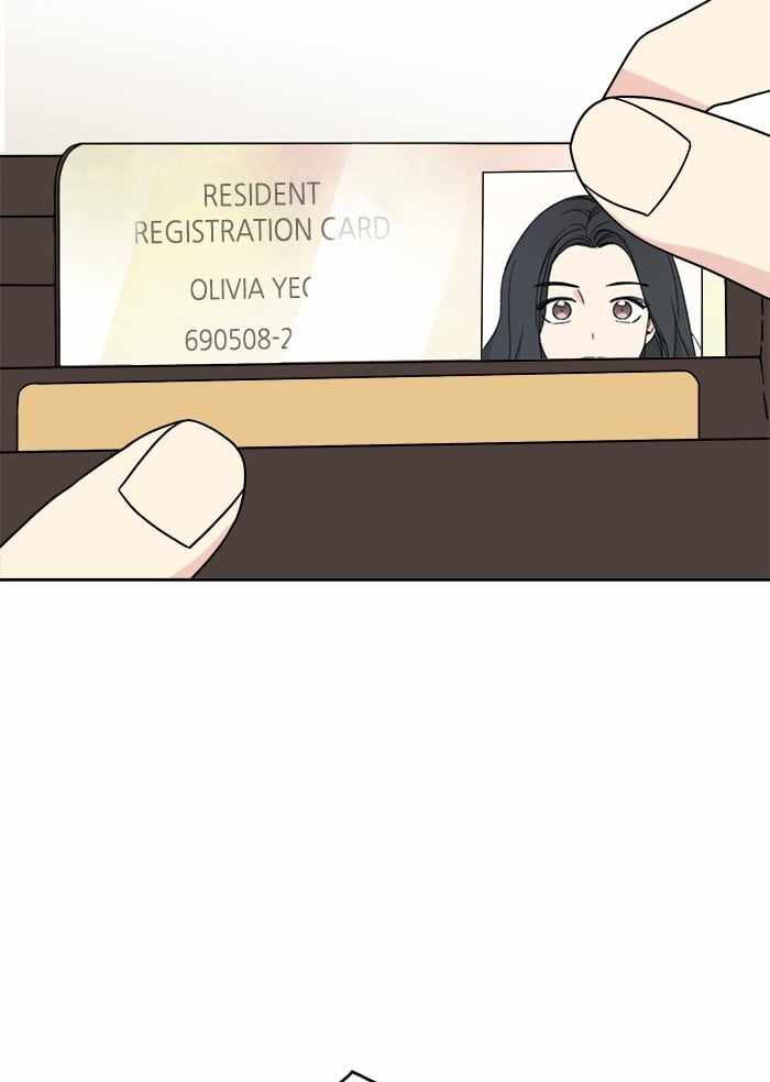 Mom, I’m Sorry Chapter 21 - Page 60