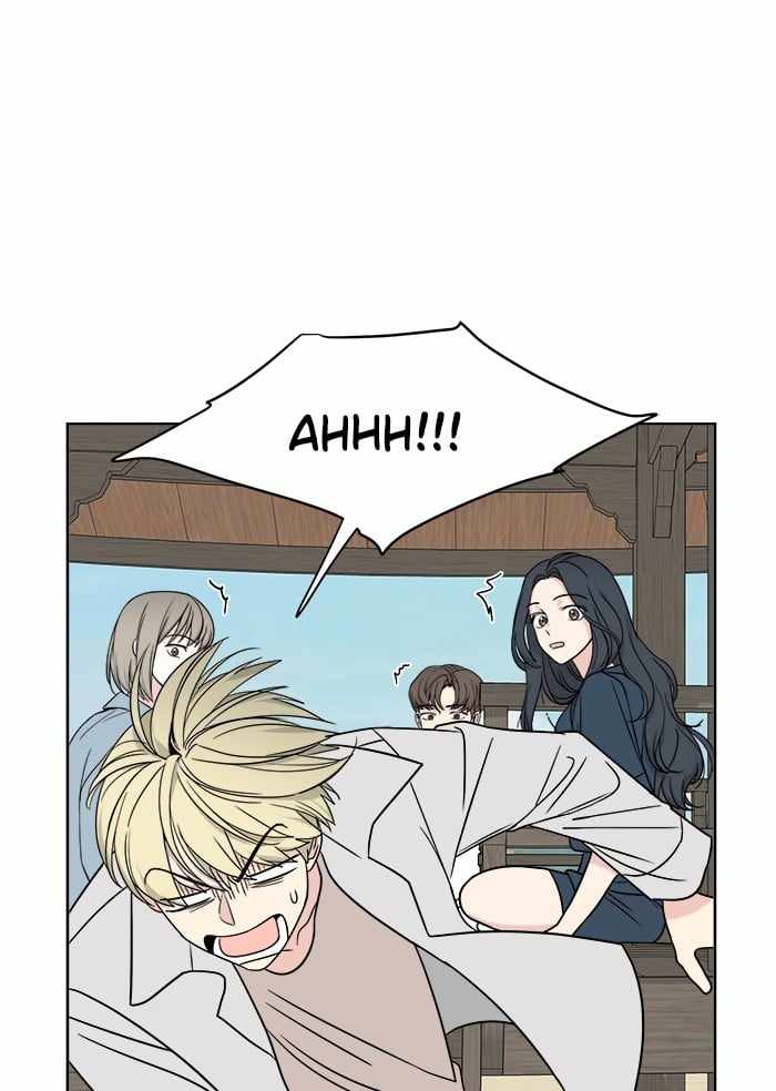 Mom, I’m Sorry Chapter 21 - Page 62