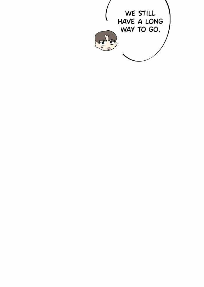 Mom, I’m Sorry Chapter 21 - Page 66
