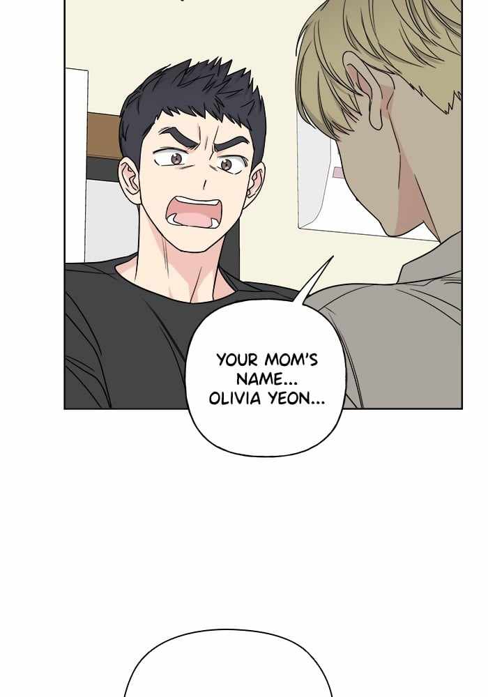 Mom, I’m Sorry Chapter 21 - Page 75