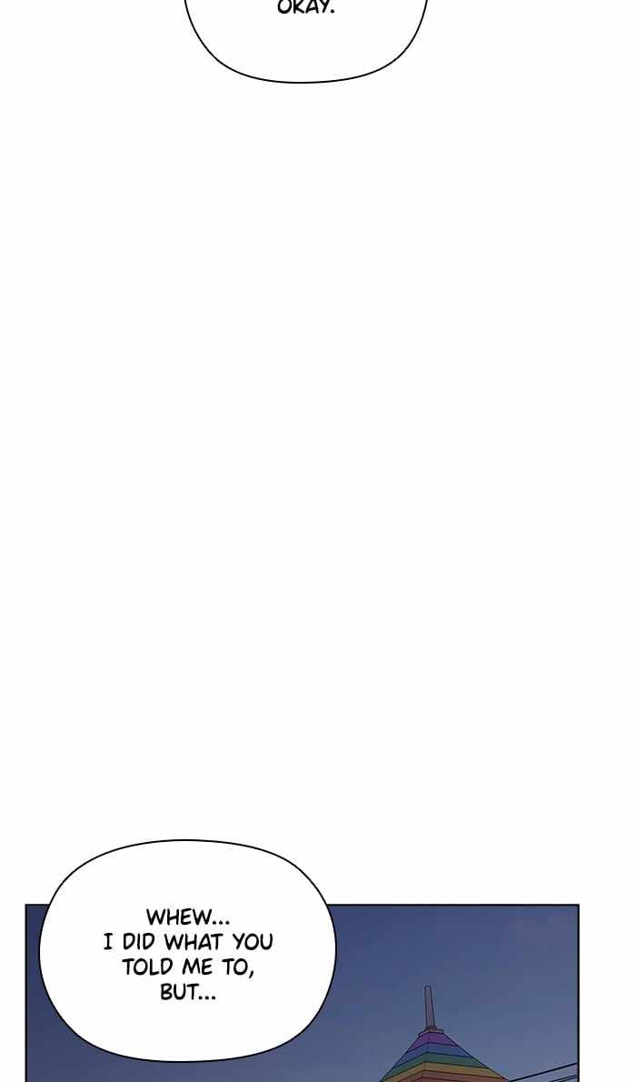 Mom, I’m Sorry Chapter 22 - Page 16