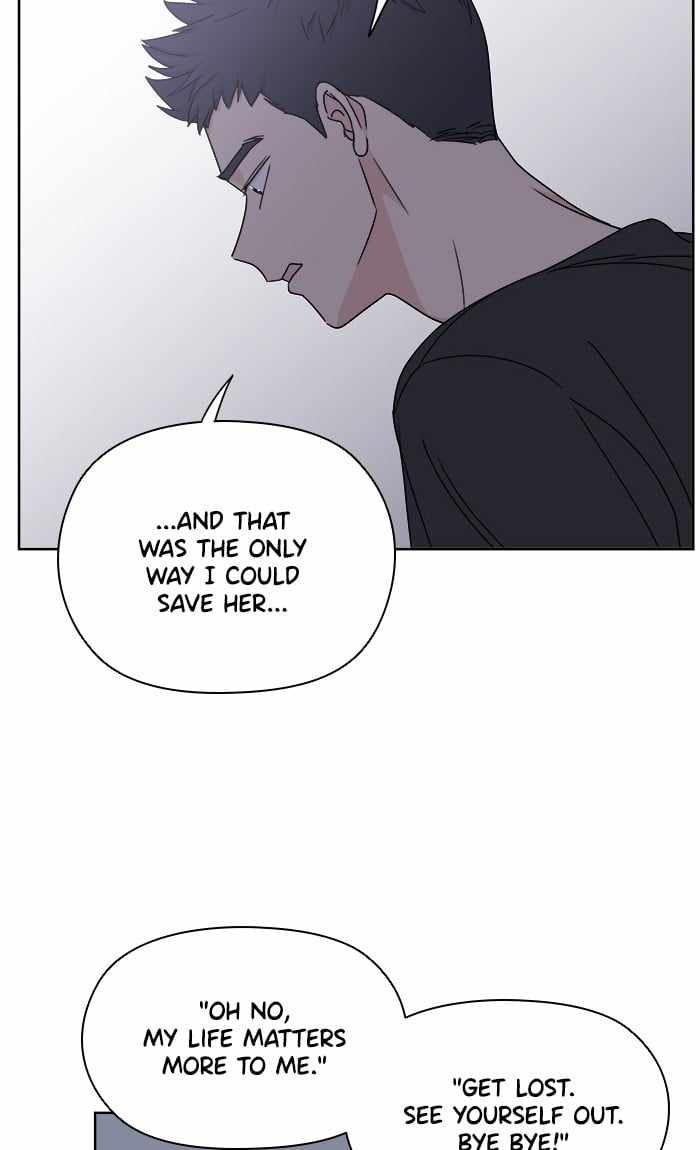 Mom, I’m Sorry Chapter 22 - Page 23