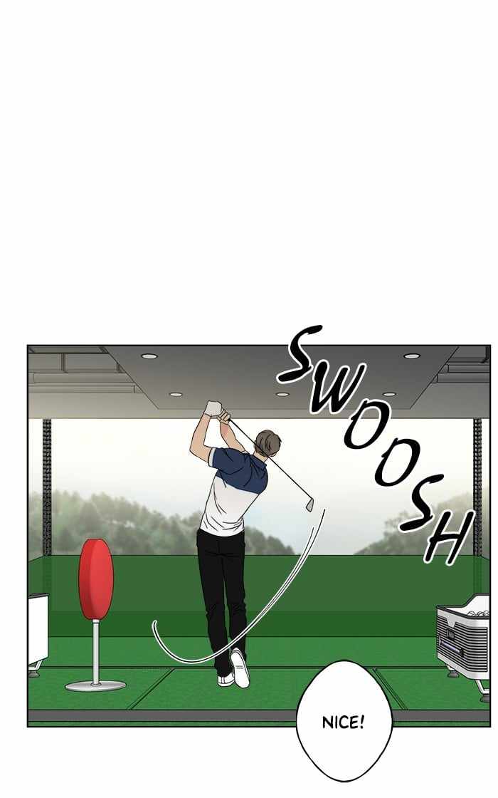 Mom, I’m Sorry Chapter 22 - Page 59