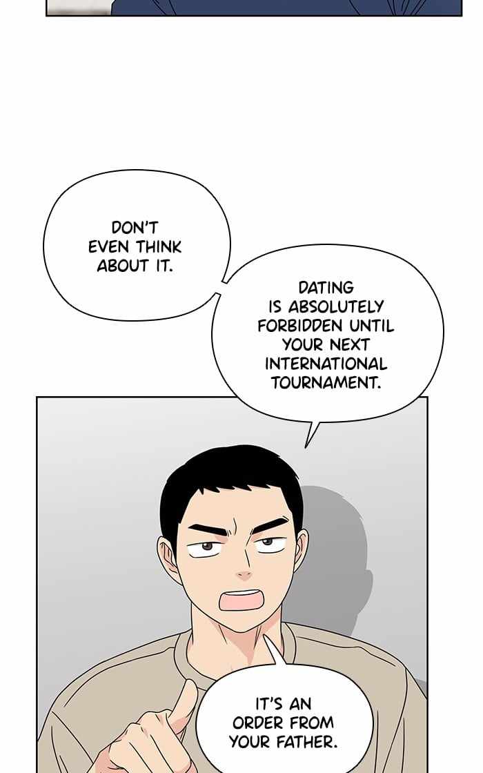 Mom, I’m Sorry Chapter 22 - Page 66