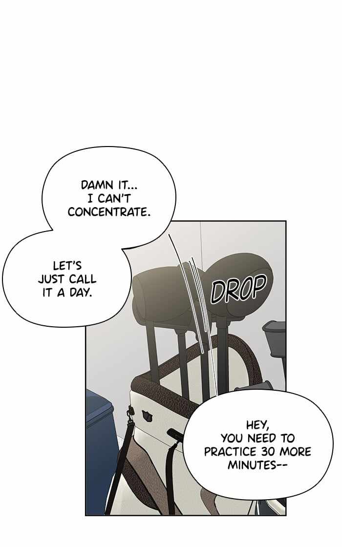 Mom, I’m Sorry Chapter 22 - Page 68