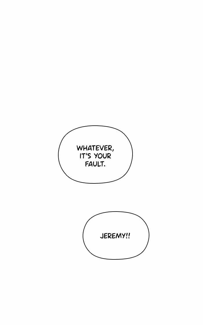 Mom, I’m Sorry Chapter 22 - Page 69