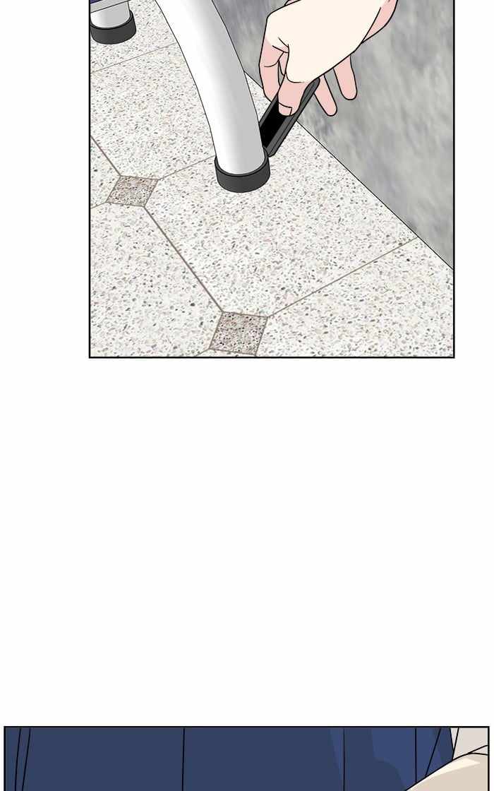 Mom, I’m Sorry Chapter 22 - Page 72