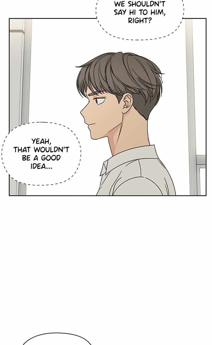 Mom, I’m Sorry Chapter 23 - Page 42