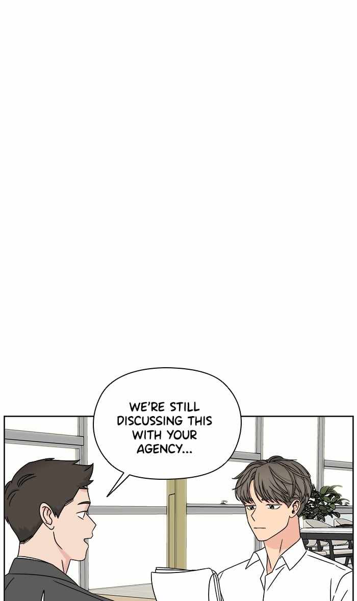 Mom, I’m Sorry Chapter 23 - Page 53
