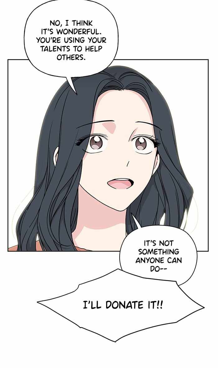 Mom, I’m Sorry Chapter 23 - Page 59