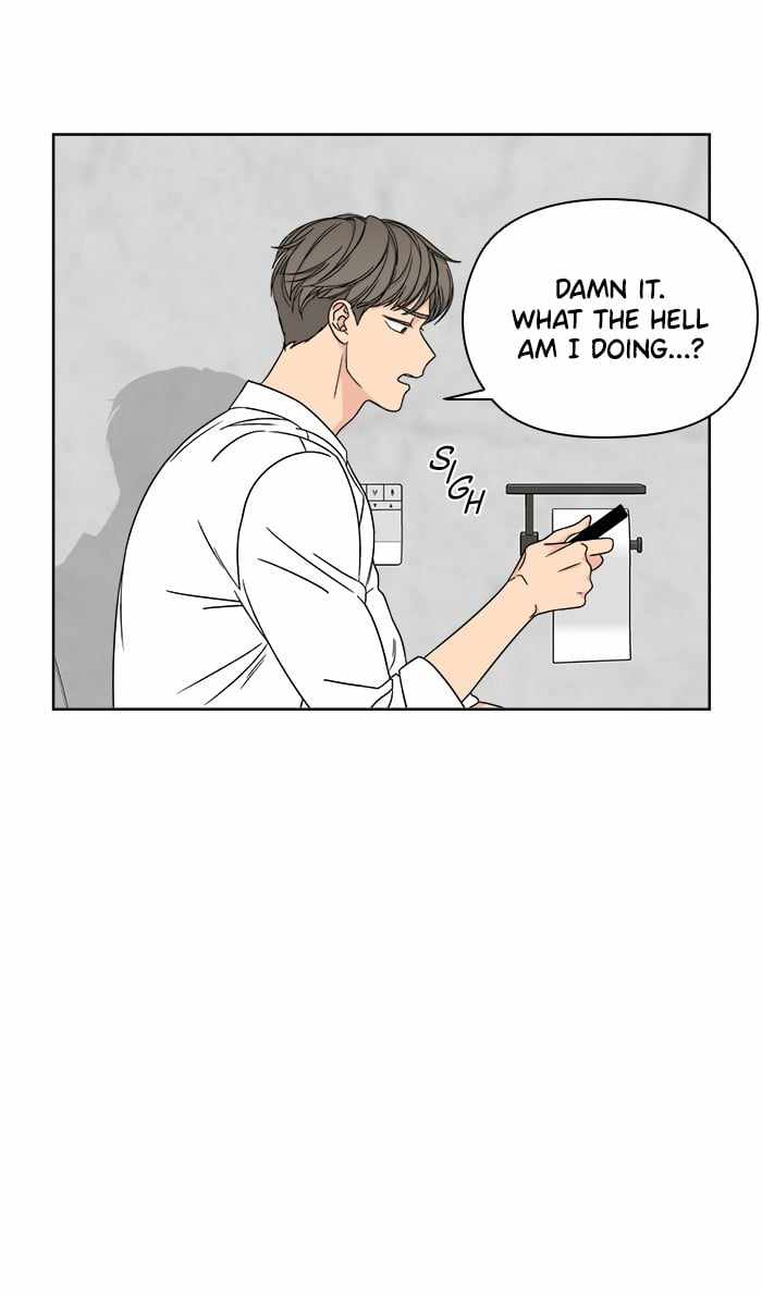 Mom, I’m Sorry Chapter 23 - Page 65