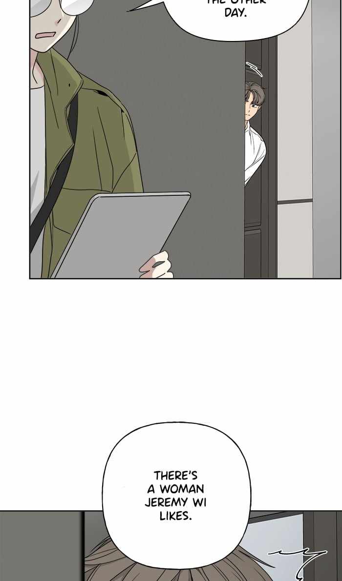 Mom, I’m Sorry Chapter 23 - Page 68