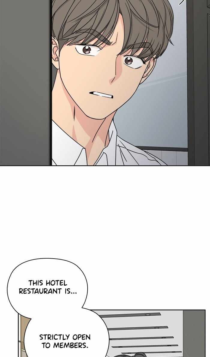 Mom, I’m Sorry Chapter 23 - Page 69