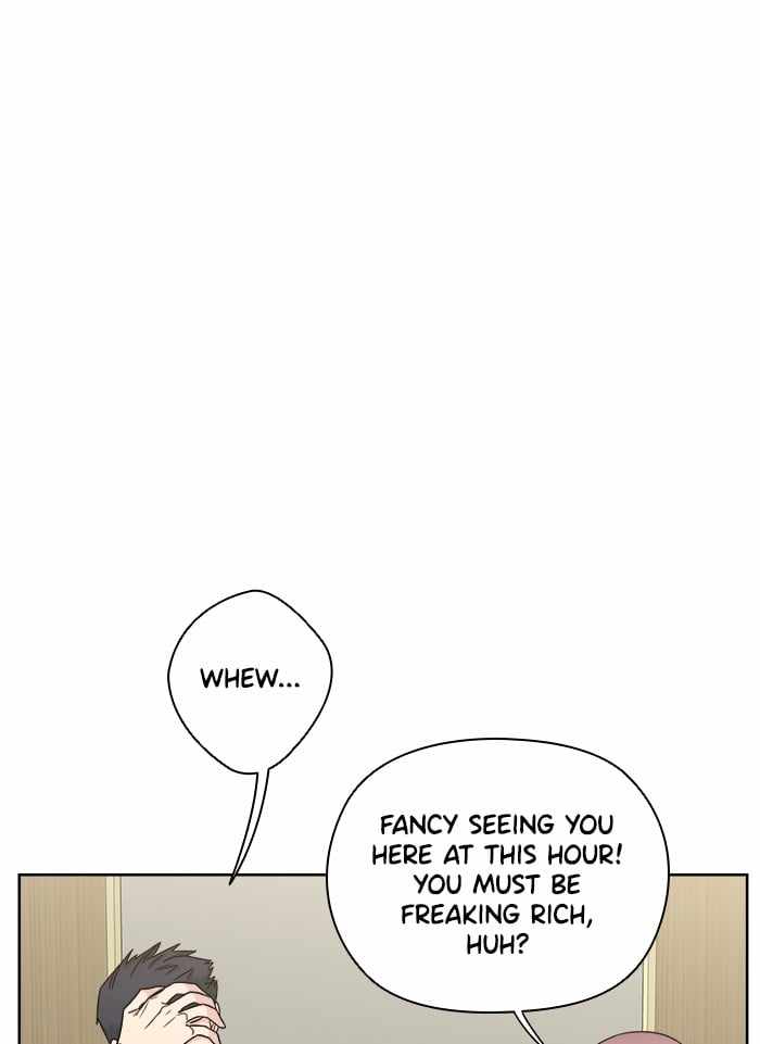 Mom, I’m Sorry Chapter 24 - Page 41