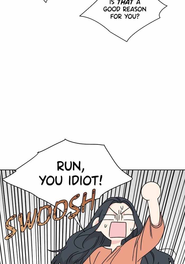Mom, I’m Sorry Chapter 24 - Page 67