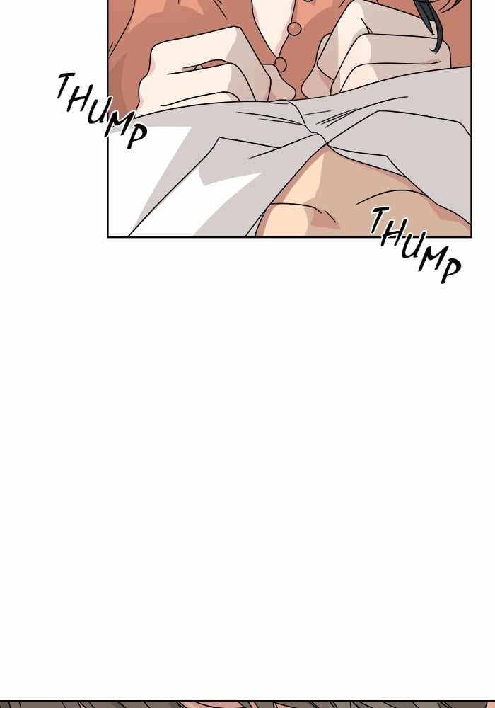 Mom, I’m Sorry Chapter 24 - Page 84