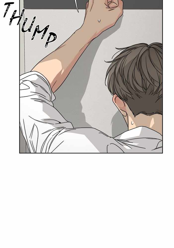 Mom, I’m Sorry Chapter 24 - Page 86