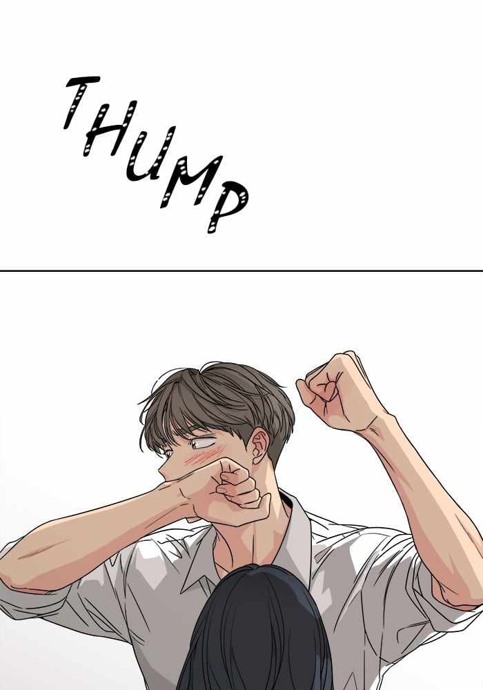 Mom, I’m Sorry Chapter 24 - Page 88