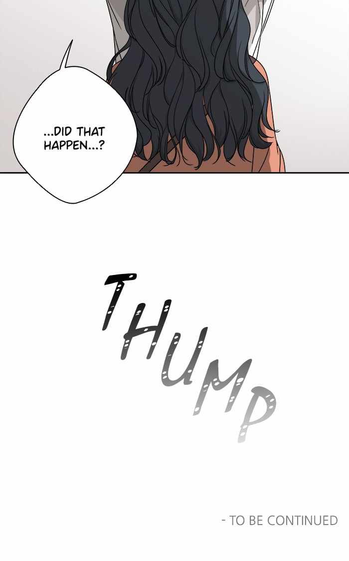 Mom, I’m Sorry Chapter 24 - Page 89