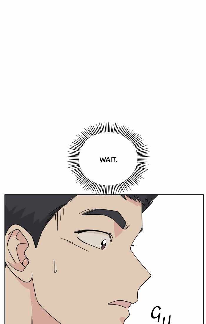 Mom, I’m Sorry Chapter 25 - Page 13