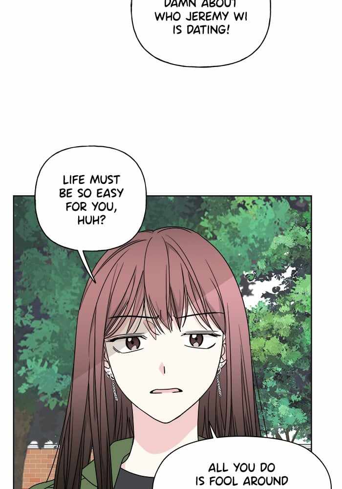 Mom, I’m Sorry Chapter 25 - Page 55