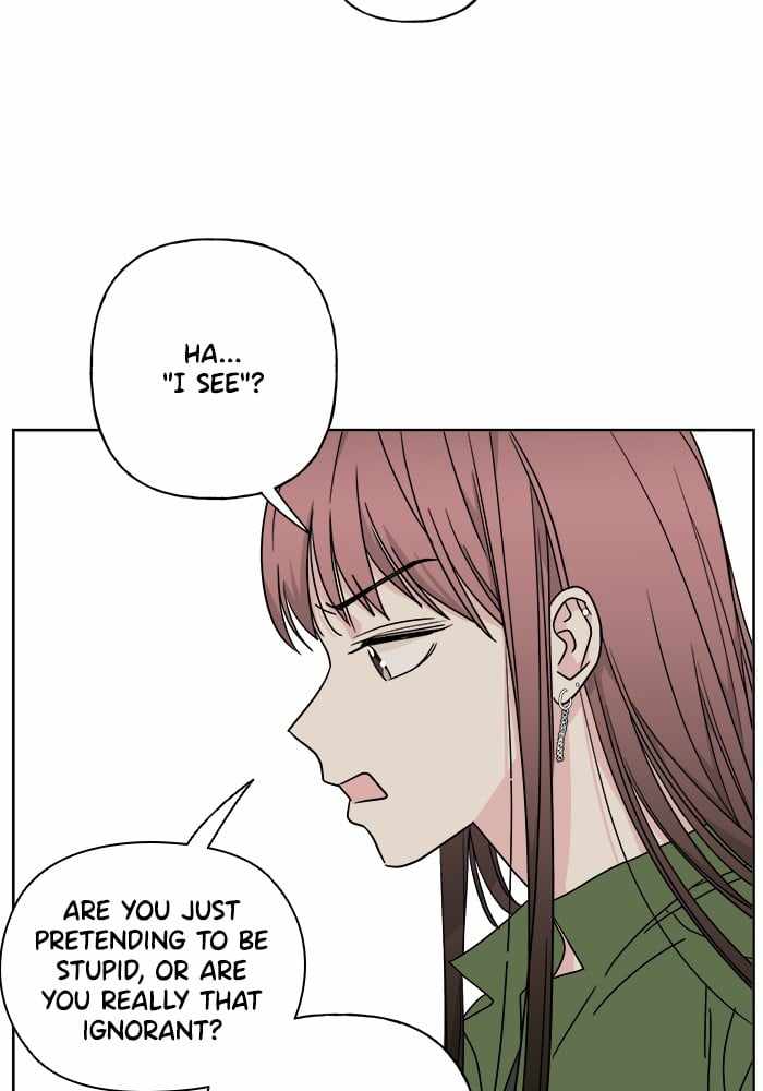 Mom, I’m Sorry Chapter 25 - Page 57
