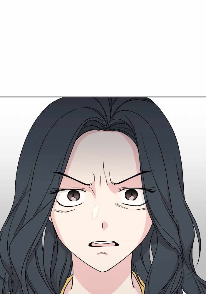 Mom, I’m Sorry Chapter 25 - Page 65