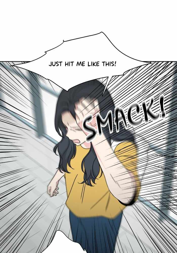 Mom, I’m Sorry Chapter 25 - Page 72