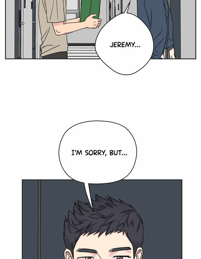 Mom, I’m Sorry Chapter 26 - Page 13