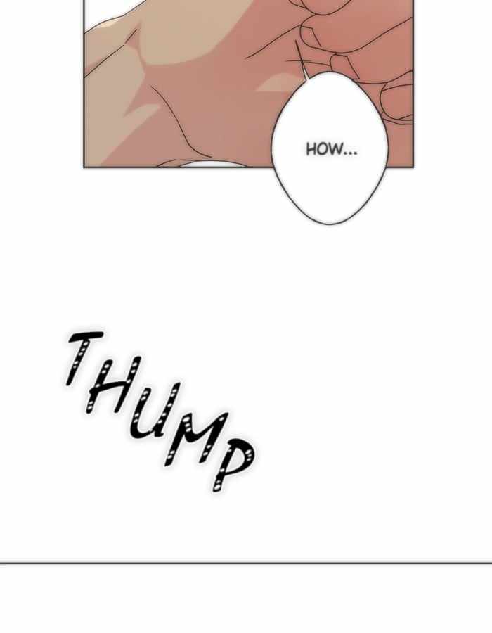 Mom, I’m Sorry Chapter 26 - Page 34