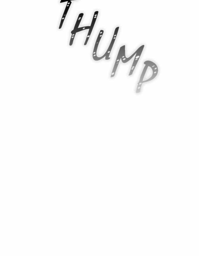 Mom, I’m Sorry Chapter 26 - Page 36