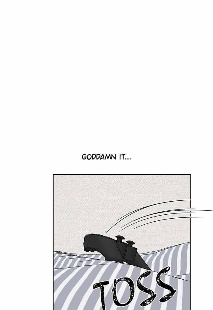 Mom, I’m Sorry Chapter 26 - Page 37