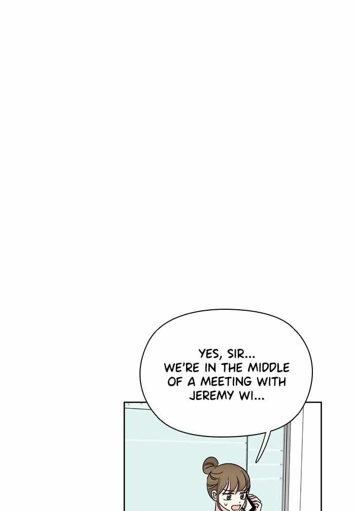 Mom, I’m Sorry Chapter 26 - Page 56