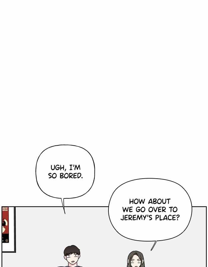 Mom, I’m Sorry Chapter 26 - Page 59