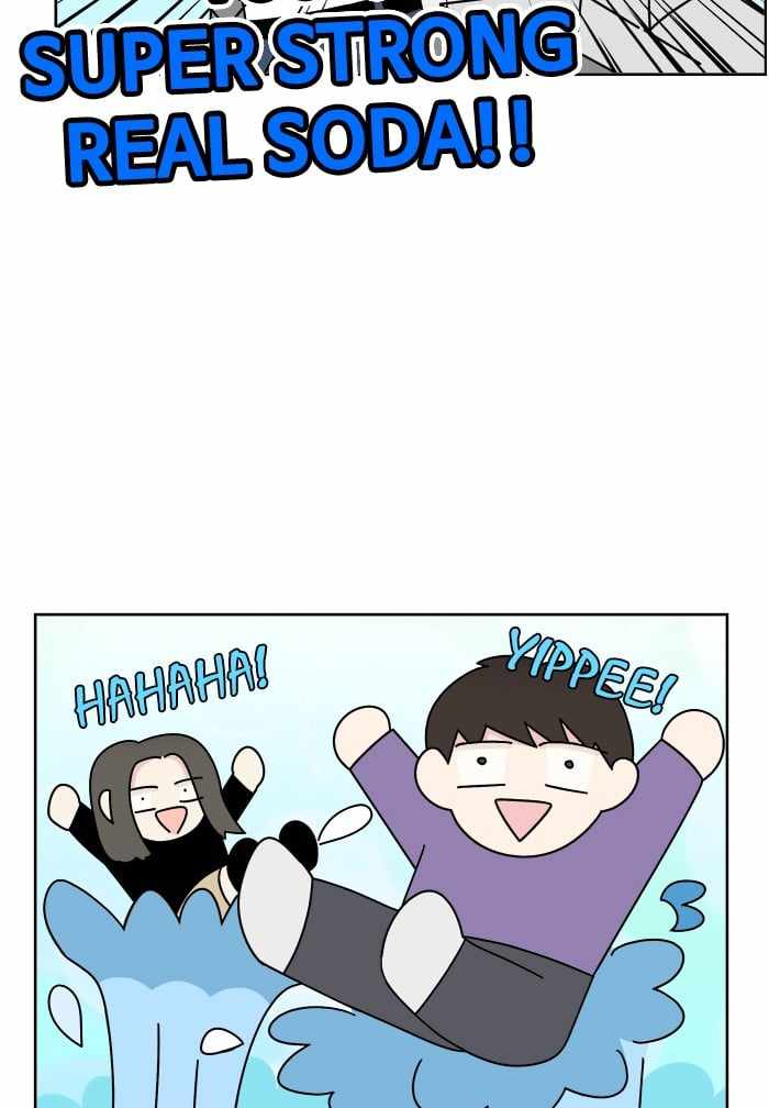Mom, I’m Sorry Chapter 26 - Page 66