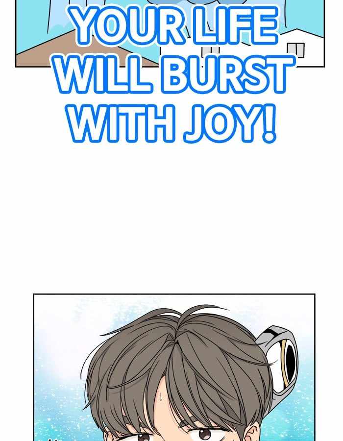 Mom, I’m Sorry Chapter 26 - Page 67