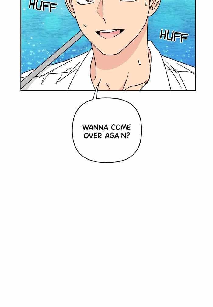 Mom, I’m Sorry Chapter 26 - Page 68