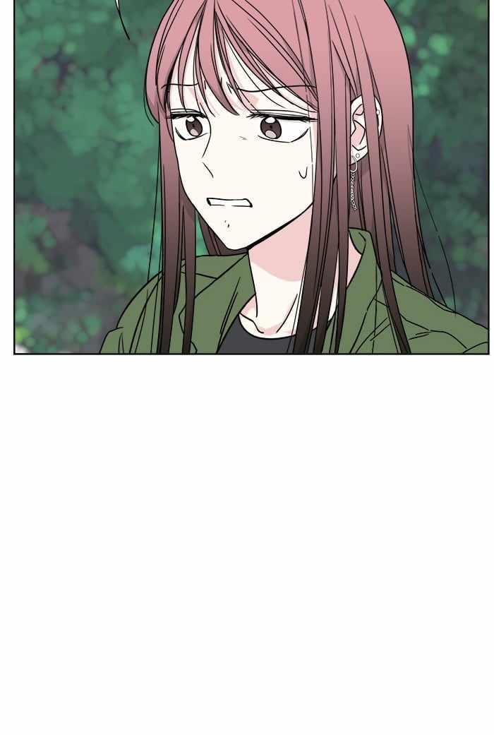 Mom, I’m Sorry Chapter 26 - Page 8