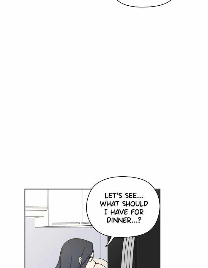 Mom, I’m Sorry Chapter 26 - Page 80