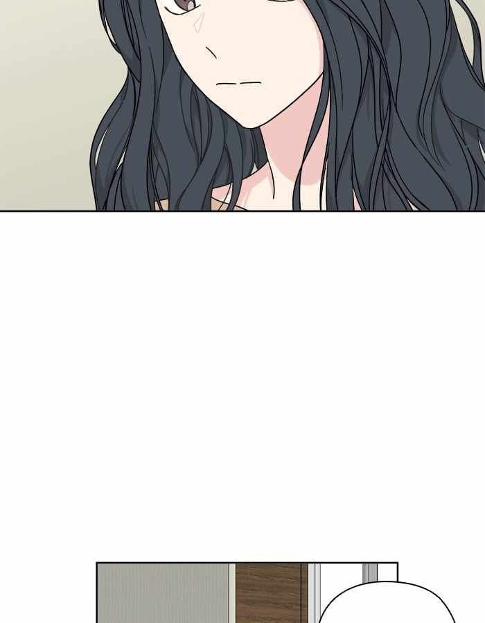 Mom, I’m Sorry Chapter 26 - Page 84