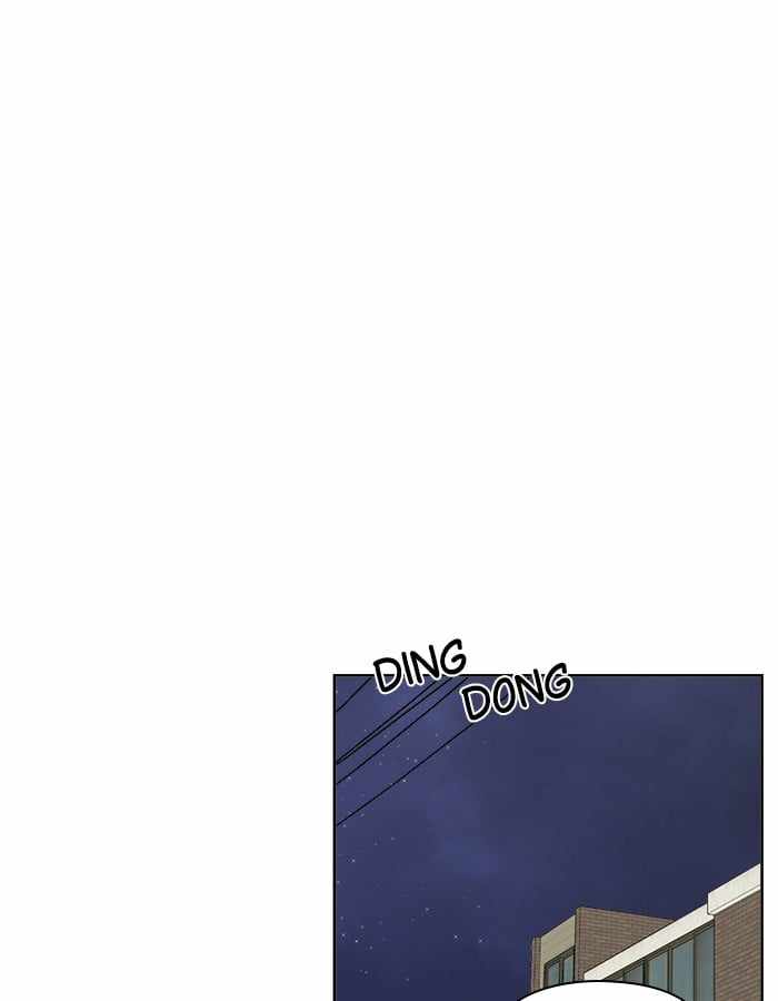 Mom, I’m Sorry Chapter 26 - Page 9