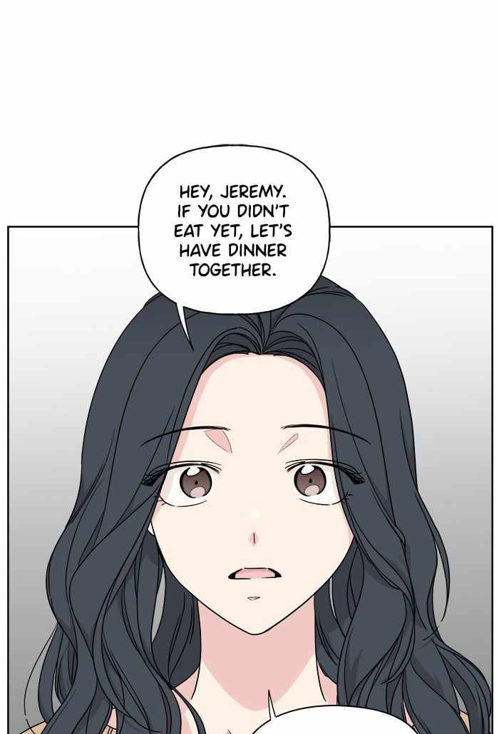 Mom, I’m Sorry Chapter 26 - Page 93