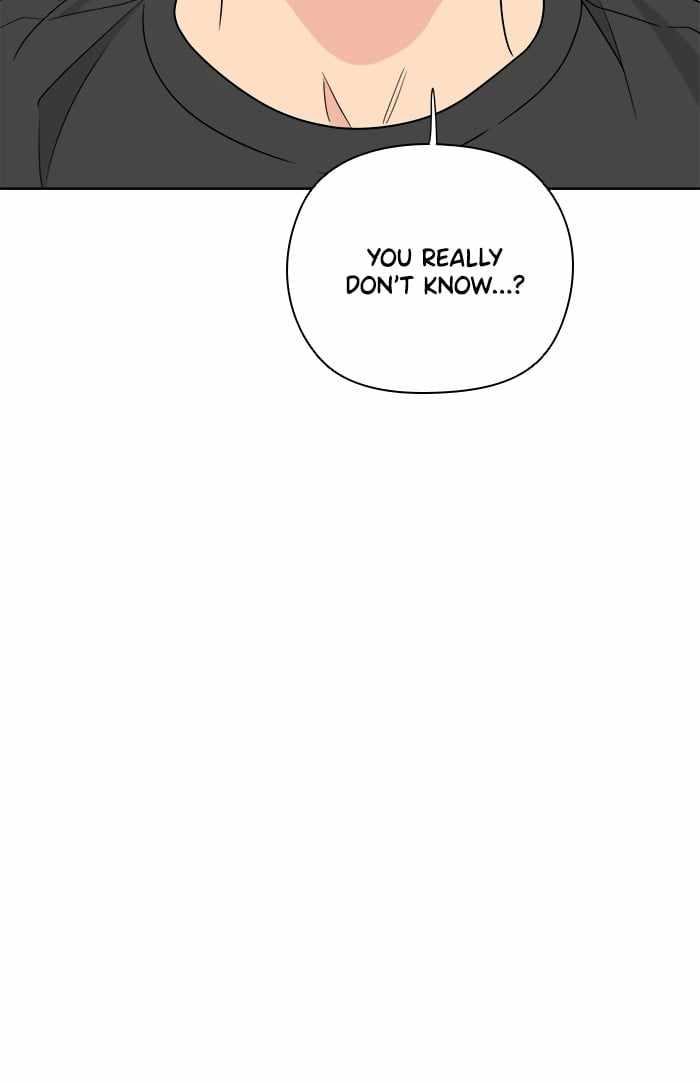 Mom, I’m Sorry Chapter 27 - Page 33