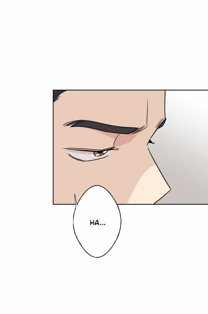 Mom, I’m Sorry Chapter 27 - Page 50